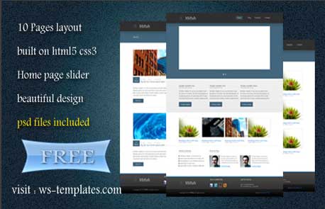 不限人数用的网络ddos攻击软件