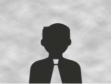 网页在线DDOS压力测试