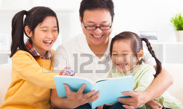 会员充值渠道的网站攻击测试