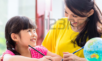 怎么去攻击一个网站与防护