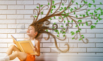 ddos攻击在哪能买到