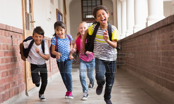 ddos攻击在哪能买到