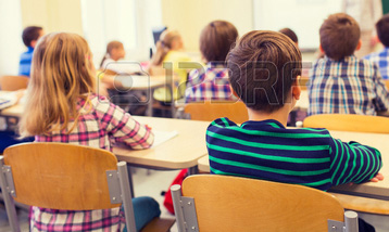 ddos攻击在哪能买到