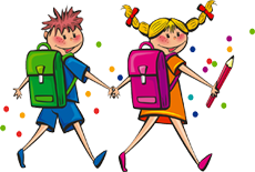 ddos攻击防御手段