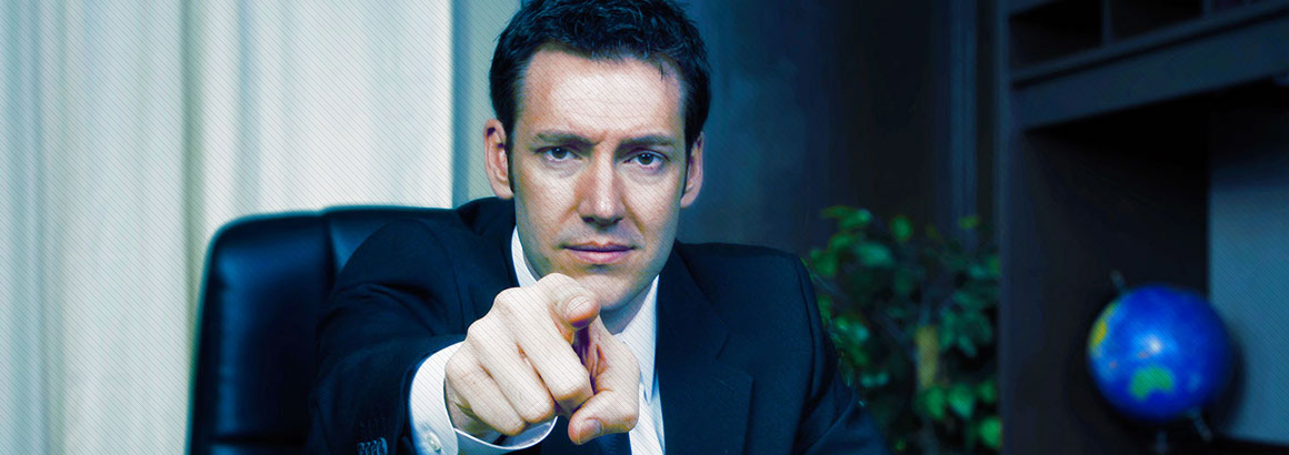 小黑ddos压力测试平台