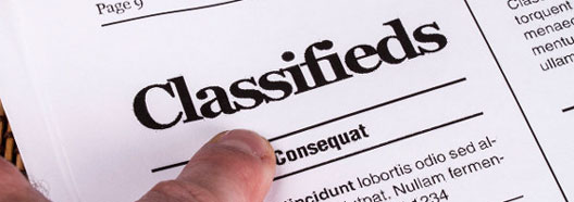 网页攻击器教程