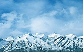 安全的自助平台推荐的ddos攻击测试工具