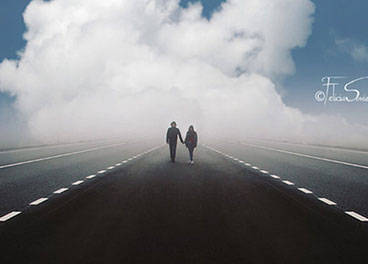 ddos在线攻击工具