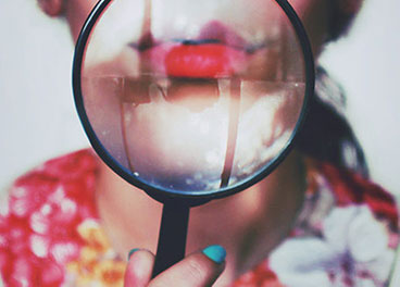 正品保障可靠的网站ddos隐藏源ip