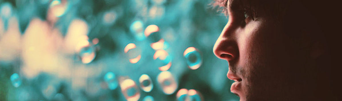 免费ddos平台攻击