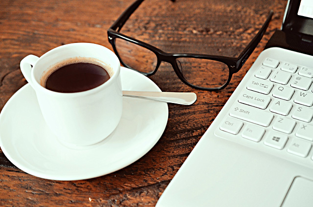 批发价直充的在线网站攻击